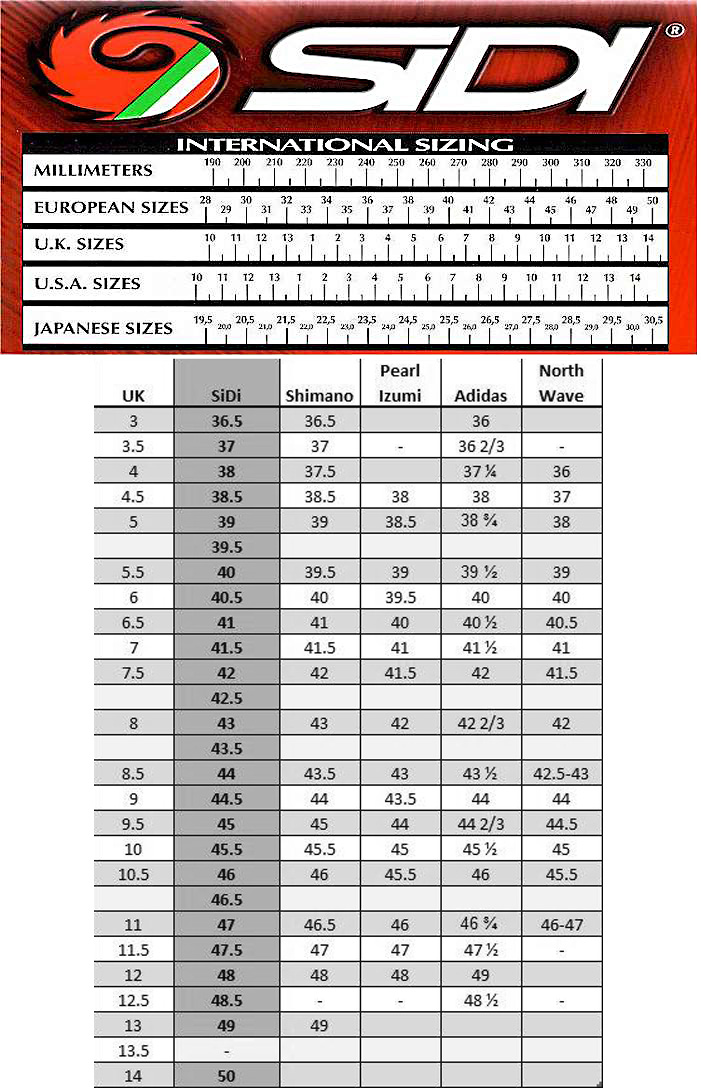 sidi-size-chart-greenbushfarm